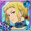 Character122png — 7DS GRAND CROSS TIER LIST JP option 122