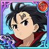 Character125png — 7DS GRAND CROSS TIER LIST JP option 125