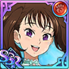 Character126png — 7DS GRAND CROSS TIER LIST JP option 126