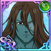 Character127png — 7DS GRAND CROSS TIER LIST JP option 127