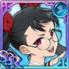 Character132png — 7DS GRAND CROSS TIER LIST JP option 132