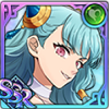 Character133png — 7DS GRAND CROSS TIER LIST JP option 133
