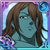 Character134png — 7DS GRAND CROSS TIER LIST JP option 134