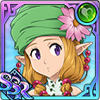 Character135png — 7DS GRAND CROSS TIER LIST JP option 135
