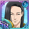 Character136png — 7DS GRAND CROSS TIER LIST JP option 136