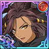 Character137png — 7DS GRAND CROSS TIER LIST JP option 137