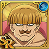 Character139png — 7DS GRAND CROSS TIER LIST JP option 139