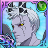 Character140png — 7DS GRAND CROSS TIER LIST JP option 140