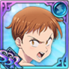 Character141png — 7DS GRAND CROSS TIER LIST JP option 141