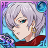 Zz1601600612character142png — 7DS GRAND CROSS TIER LIST JP option 142