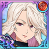 Zz1601600612character143png — 7DS GRAND CROSS TIER LIST JP option 143