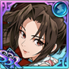 Zz1601600612character144png — 7DS GRAND CROSS TIER LIST JP option 144