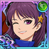 Zz1601600612character145png — 7DS GRAND CROSS TIER LIST JP option 145