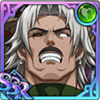 Zz1601600612character147png — 7DS GRAND CROSS TIER LIST JP option 147