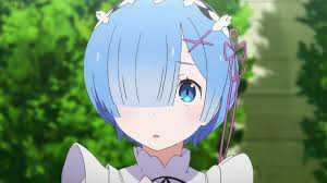 1612703504929jpg — Top 80 Anime Waifus (Mudae Version) option 2