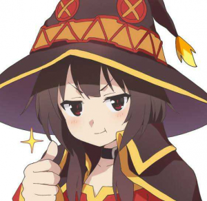 1612703525348jpg — Top 80 Anime Waifus (Mudae Version) option 3