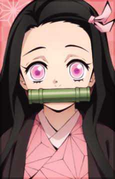 1612703566461jpg — Top 80 Anime Waifus (Mudae Version) option 4
