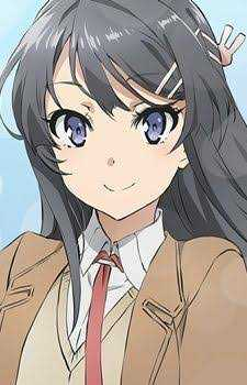 1612703586546jpg — Top 80 Anime Waifus (Mudae Version) option 5
