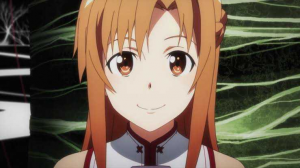 1612703600554jpg — Top 80 Anime Waifus (Mudae Version) option 6