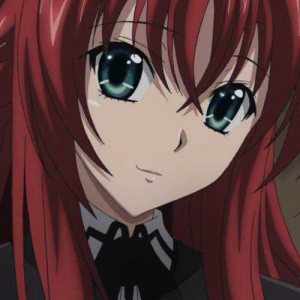 1612703639561jpg — Top 80 Anime Waifus (Mudae Version) option 7