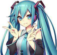 1612703682488jpg — Top 80 Anime Waifus (Mudae Version) option 9