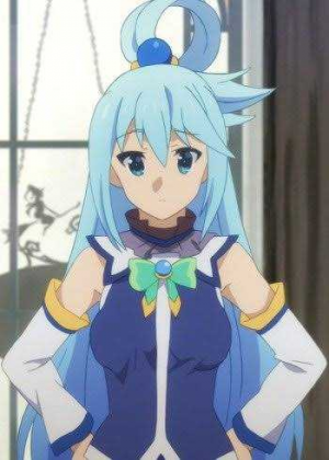 1612703953047jpg — Top 80 Anime Waifus (Mudae Version) option 11