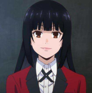 1612704003197jpg — Top 80 Anime Waifus (Mudae Version) option 13