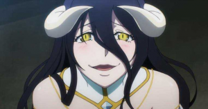 1612704074317jpg — Top 80 Anime Waifus (Mudae Version) option 15