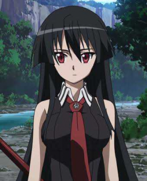 1612704114844jpg — Top 80 Anime Waifus (Mudae Version) option 16