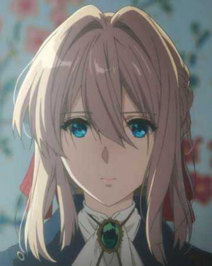 1612704132350jpg — Top 80 Anime Waifus (Mudae Version) option 17