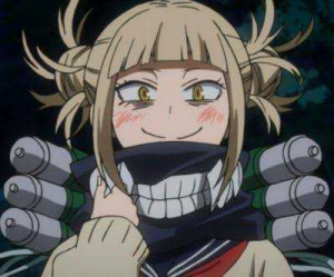 1612704154862jpg — Top 80 Anime Waifus (Mudae Version) option 18