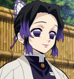 1612704174788jpg — Top 80 Anime Waifus (Mudae Version) option 19