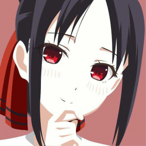 1612704223719jpg — Top 80 Anime Waifus (Mudae Version) option 21