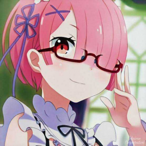 1612704265733jpg — Top 80 Anime Waifus (Mudae Version) option 22