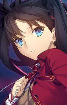 1612704308415jpg — Top 80 Anime Waifus (Mudae Version) option 23