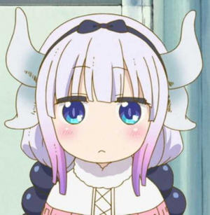1612704353675jpg — Top 80 Anime Waifus (Mudae Version) option 24