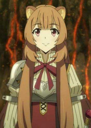 1612704422444jpg — Top 80 Anime Waifus (Mudae Version) option 26