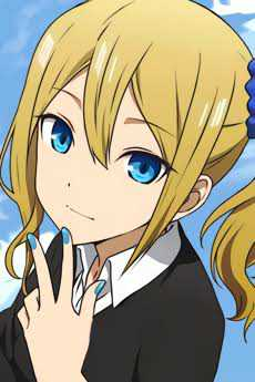 1612704535089jpg — Top 80 Anime Waifus (Mudae Version) option 28