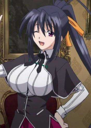 1612704563453jpg — Top 80 Anime Waifus (Mudae Version) option 29