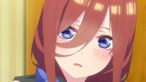 1612704668870jpg — Top 80 Anime Waifus (Mudae Version) option 32
