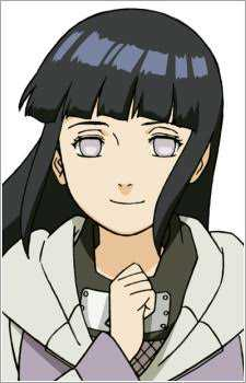 1612704715889jpg — Top 80 Anime Waifus (Mudae Version) option 33