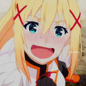 1612704762264jpg — Top 80 Anime Waifus (Mudae Version) option 34