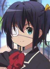 1612704789042jpg — Top 80 Anime Waifus (Mudae Version) option 35