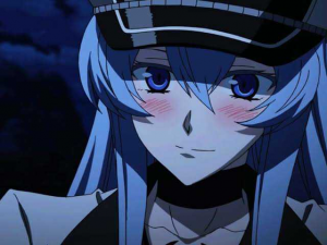 1612704810834jpg — Top 80 Anime Waifus (Mudae Version) option 36