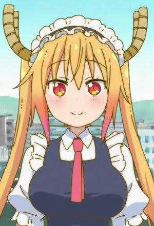 1612704825731jpg — Top 80 Anime Waifus (Mudae Version) option 37