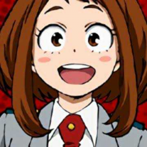 1612704853786jpg — Top 80 Anime Waifus (Mudae Version) option 38