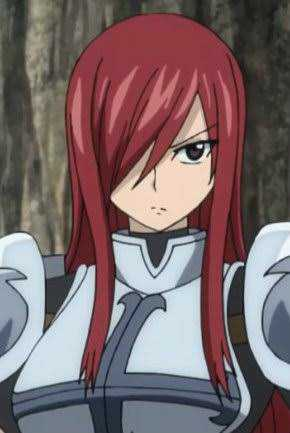 1612704970393jpg — Top 80 Anime Waifus (Mudae Version) option 39