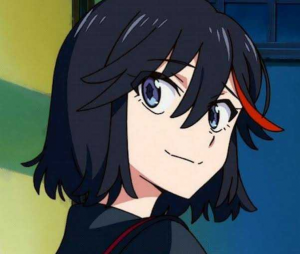 1612705076650jpg — Top 80 Anime Waifus (Mudae Version) option 40