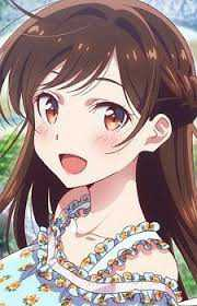 1612705154490jpg — Top 80 Anime Waifus (Mudae Version) option 41