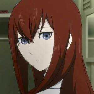 1612705223114jpg — Top 80 Anime Waifus (Mudae Version) option 42